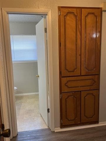 Building Photo - 806 Phillips Dr