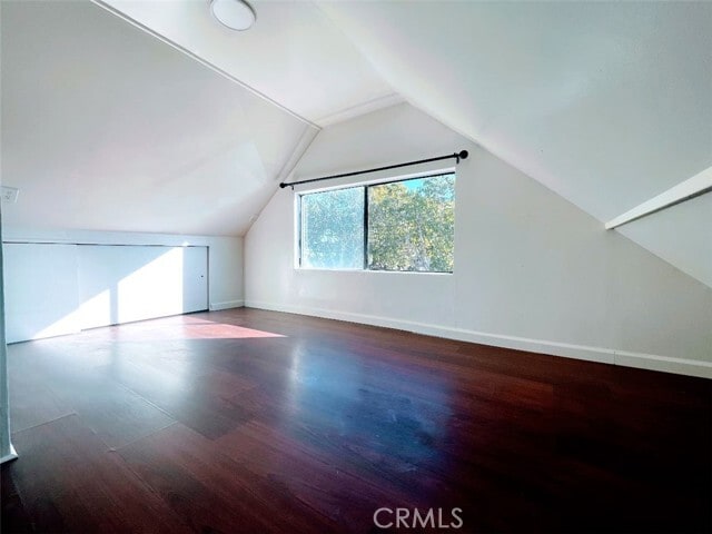 Building Photo - 1343 Walnut Ave