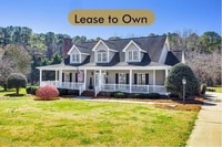 Building Photo - Earn Wealth While Leasing - Like a Homeowner - Lease to Own
