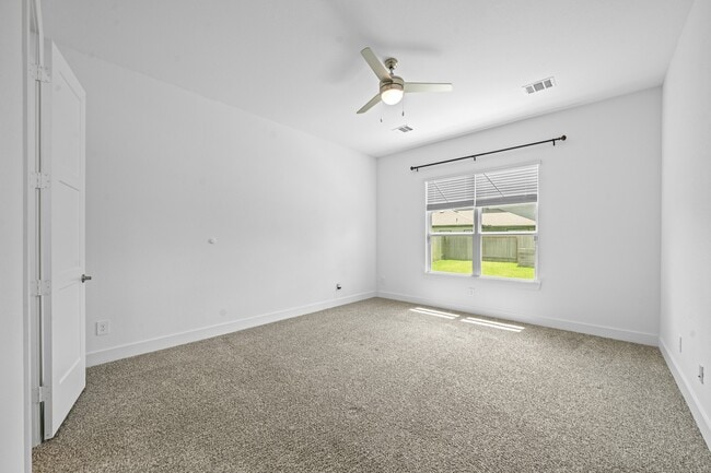 Building Photo - 4227 Magliana Ln
