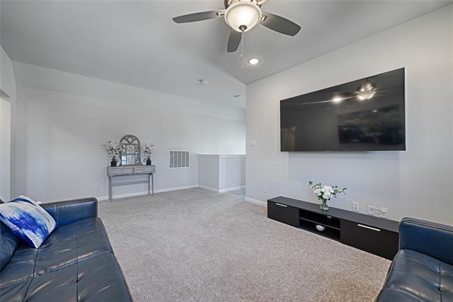 Building Photo - 1817 Marvin Gdns Trl