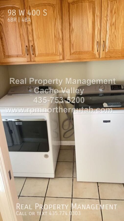 Building Photo - 98 W 400 S