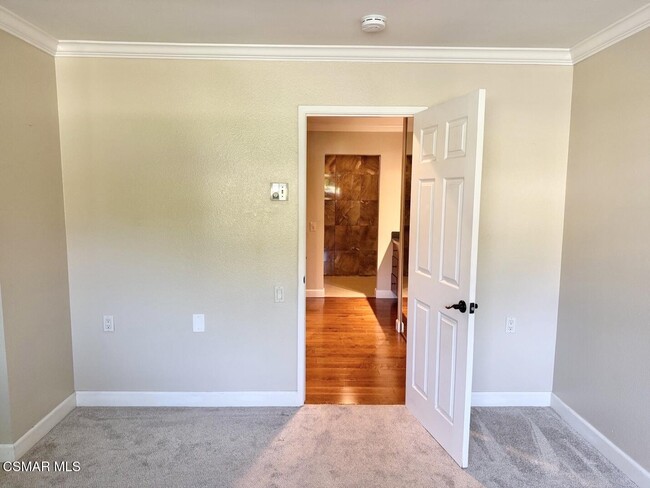 Building Photo - 2401 Via Mariposa W