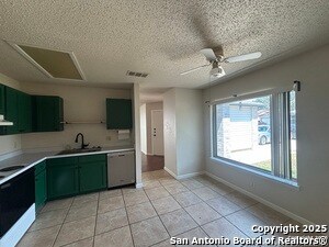 Building Photo - 7510 Echo Glade
