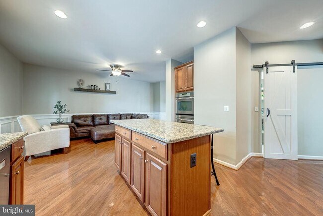Building Photo - 22739 Balduck Terrace