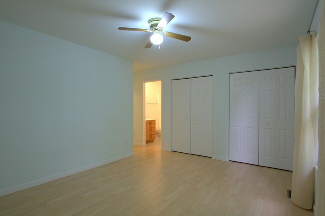Building Photo - 4-Bedroom 2-Bath Home near Downtown Champa...