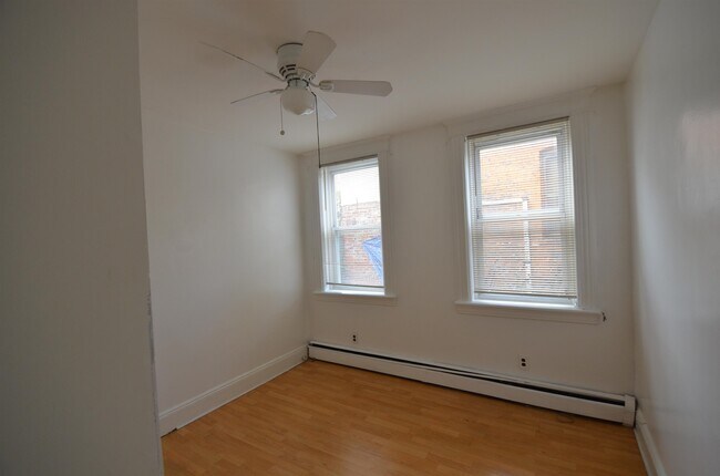 Building Photo - 169-171-171 Avenue F