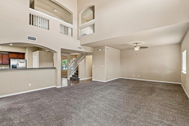 Building Photo - 14384 Alma Point