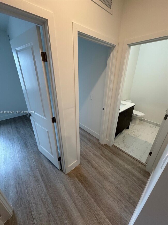 Building Photo - 34423 345 Ter