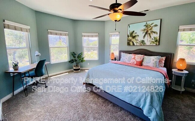 Building Photo - 15410 Markar Rd