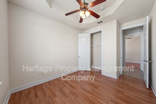 Building Photo - 11230 Begonia rock