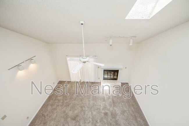 Building Photo - 503 Cypress Trace Dr