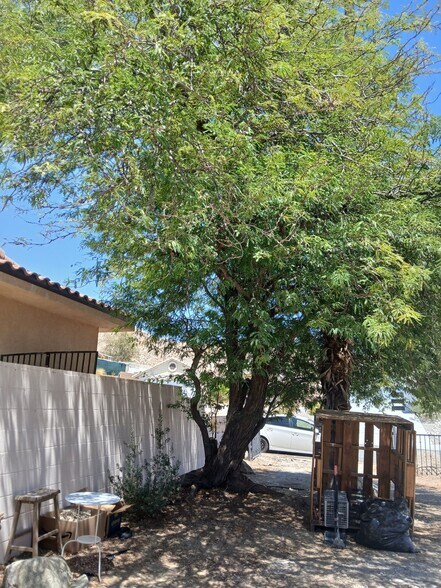 Building Photo - 10785 Pomelo Dr