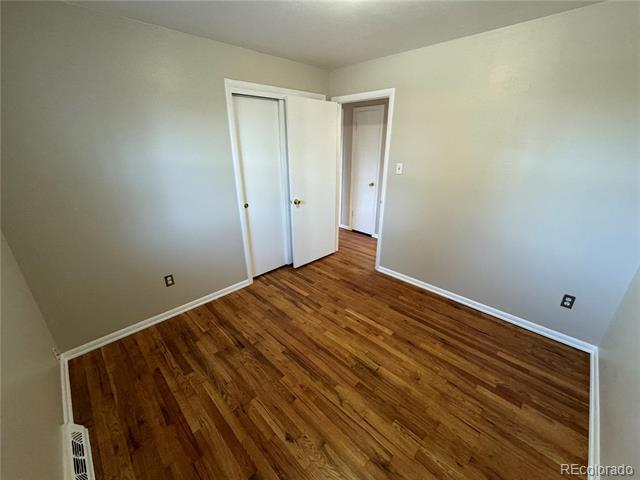 Building Photo - 11955 E Arizona Dr