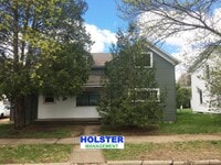 Building Photo - 930 S 4th Ave