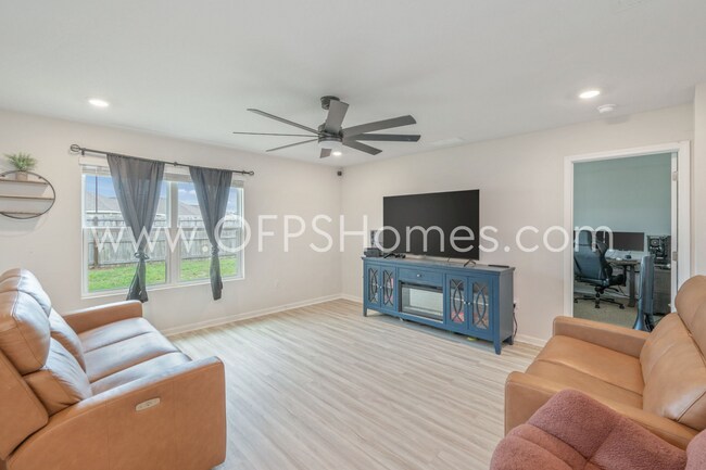 Building Photo - Available in August at Shoal River Landing!