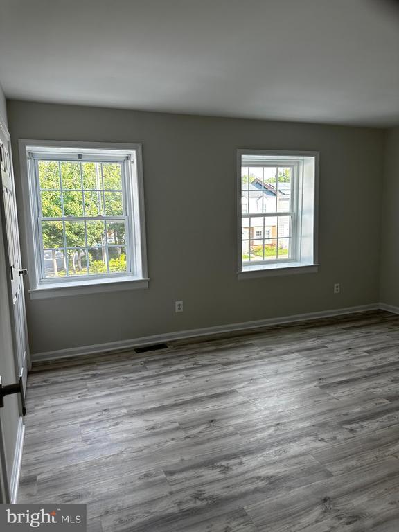 Building Photo - 610 Denton Cir