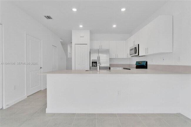 Building Photo - 12168 SW 268th St