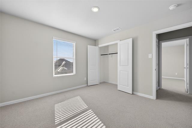 Building Photo - 513 Blanton St