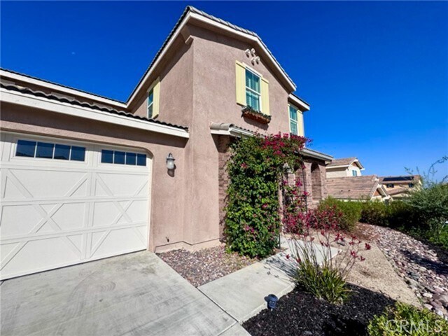Building Photo - 45725 Middle Gate Ct