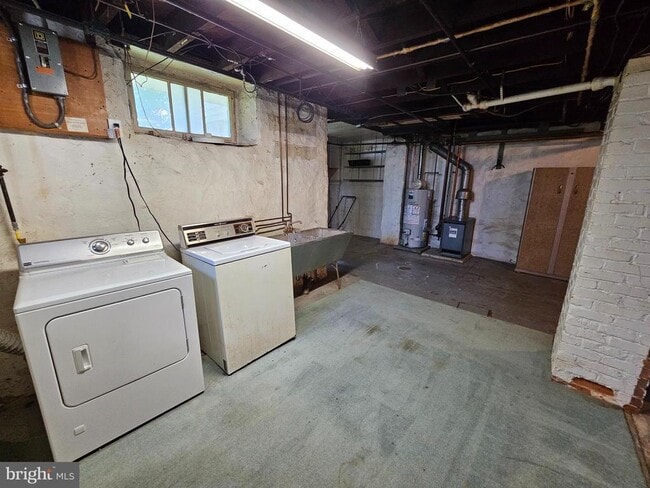 Building Photo - 507 N 25th St