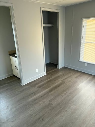 Building Photo - 112 Hickory Ln