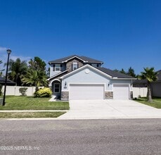 Building Photo - 35 Mercutio Ln
