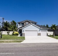 Building Photo - 35 Mercutio Ln