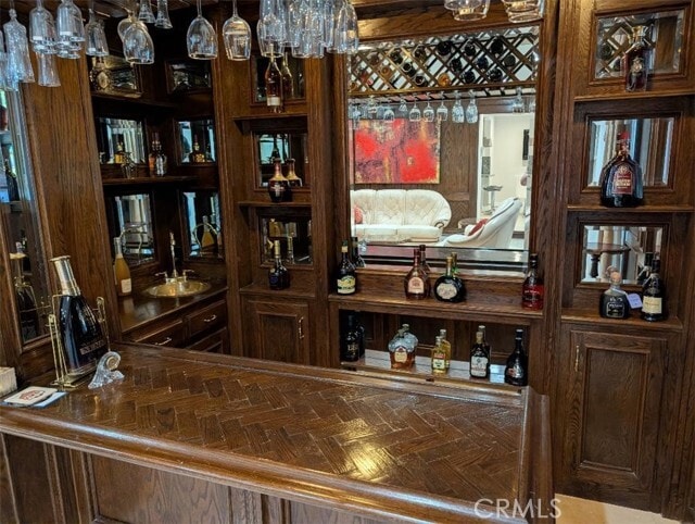 Building Photo - 17976 Medley Dr