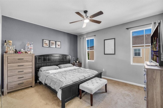 Building Photo - 1429 SE 23rd Terrace