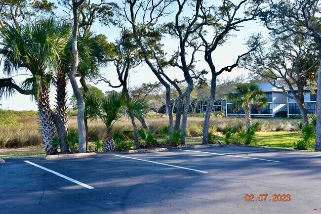 Building Photo - 15 Cartagena Ct
