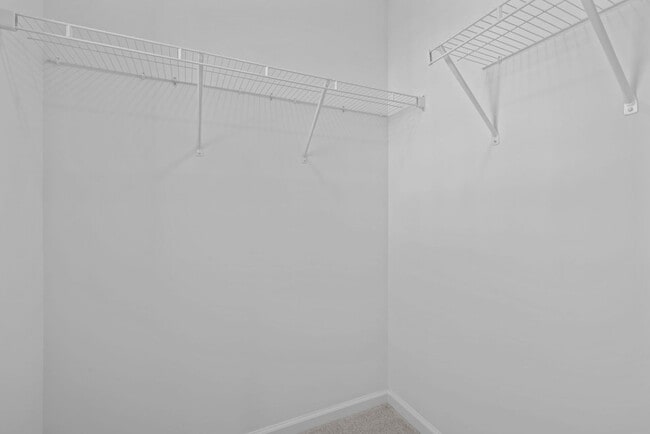 Building Photo - Gorgeous New Construction!  Updated Kitchen, SS Appliances, Open Floorplan, Pet Friendly!