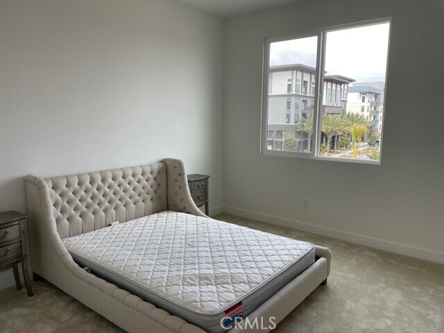 Building Photo - 1860 S Westside Dr