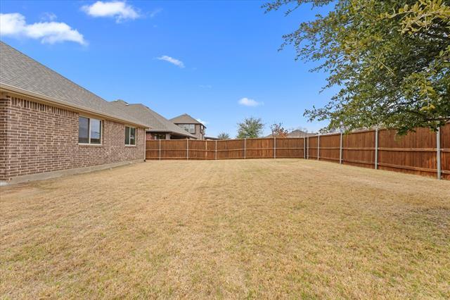 Building Photo - 1509 Bull St