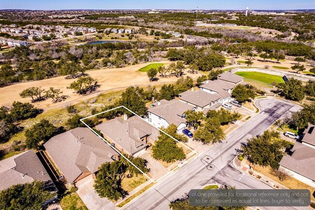 Building Photo - 10936 Quarry Oaks Trail