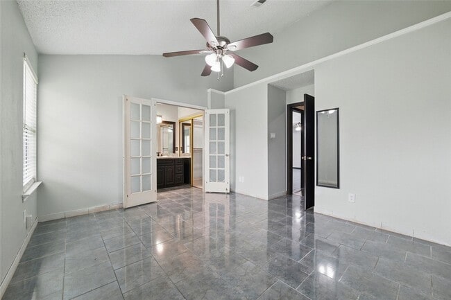Building Photo - 3253 Beavers Bend Trail
