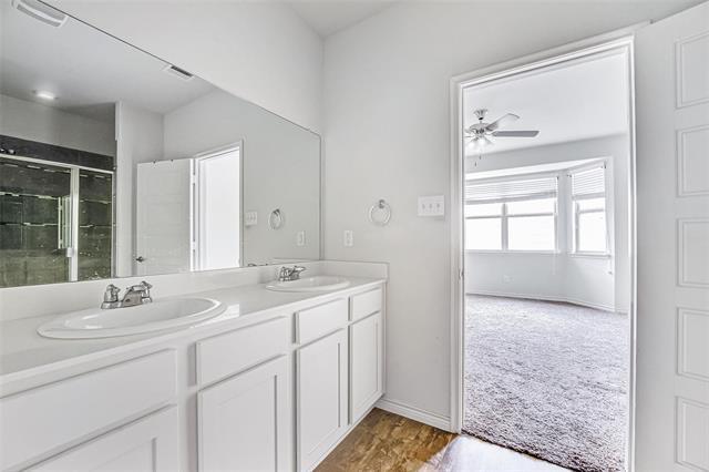 Building Photo - 3113 Brazos Dr