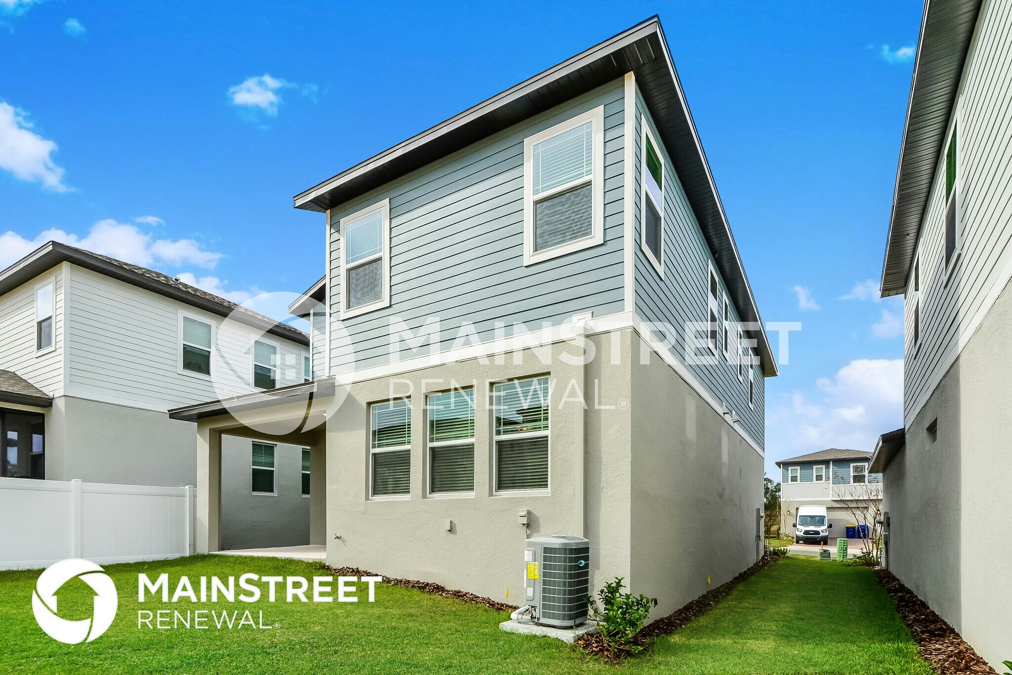 Building Photo - 2316 Mystic Maze Ln