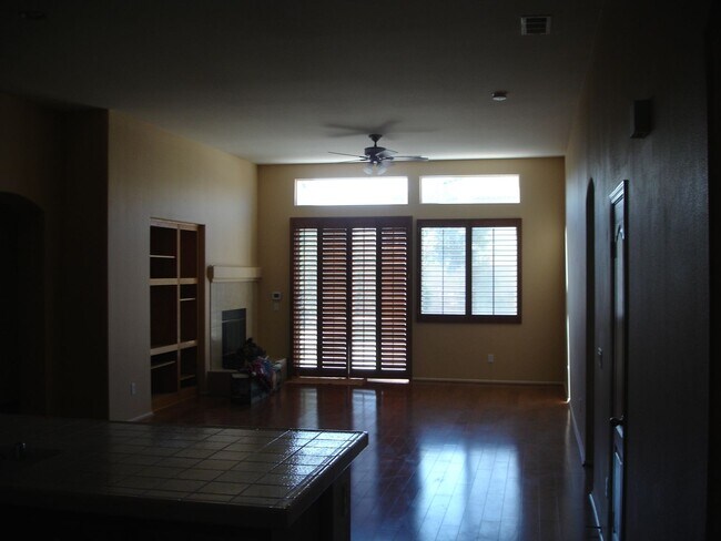 Building Photo - 1854 Andrea Dr