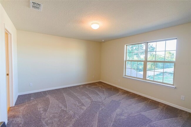 Building Photo - 2779 Matera Dr