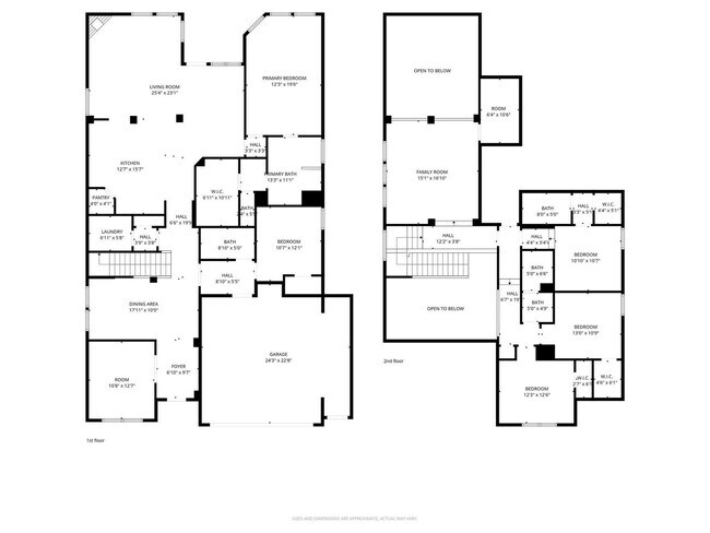 Building Photo - Spacious 5-Bedroom Living in the Heart of Willow Ridge Estates