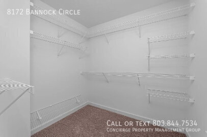 Building Photo - 8172 Bannock Cir