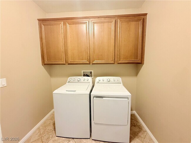 Building Photo - 7929 Limestone Arch Ave