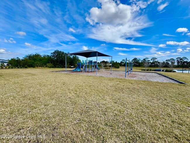 Building Photo - 1830 Diablo Cir SW