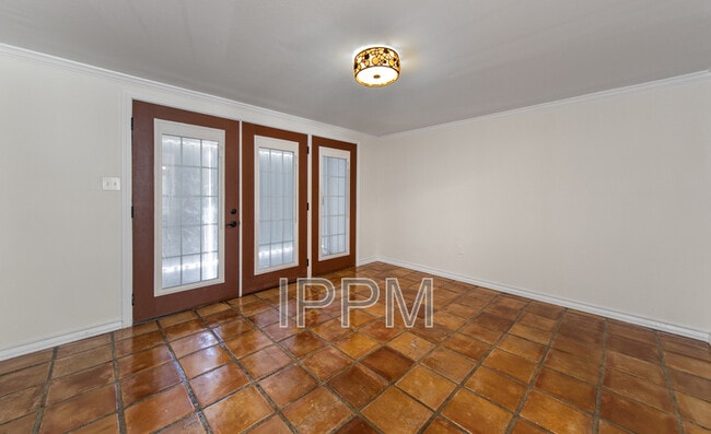 Building Photo - 5618 Ben Hogan Cir