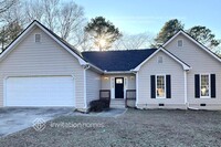 Building Photo - 3445 Andrea Lee Ct