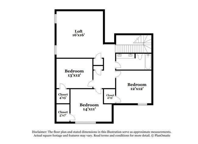 Building Photo - 323 Krieghoff Wy