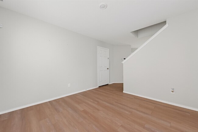 Building Photo - 4612 Peralta Hts Wy