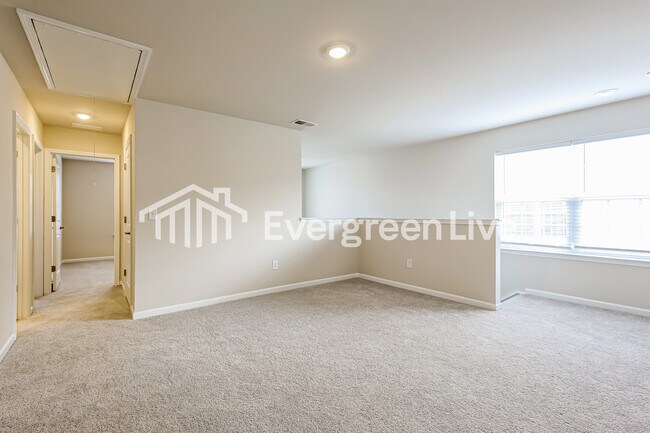 Building Photo - now