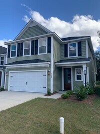 Building Photo - Modern Living in Windsor Hill